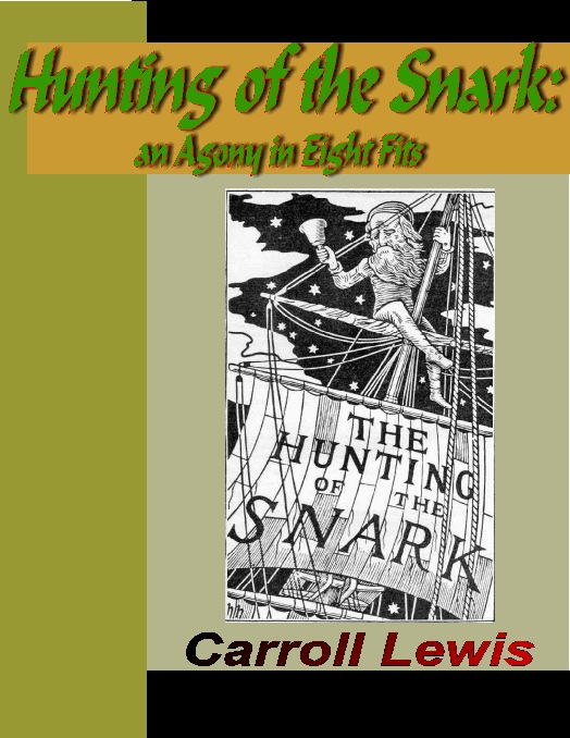Click image to view full cover